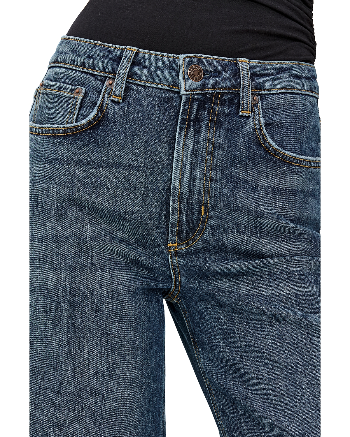 Product view 6