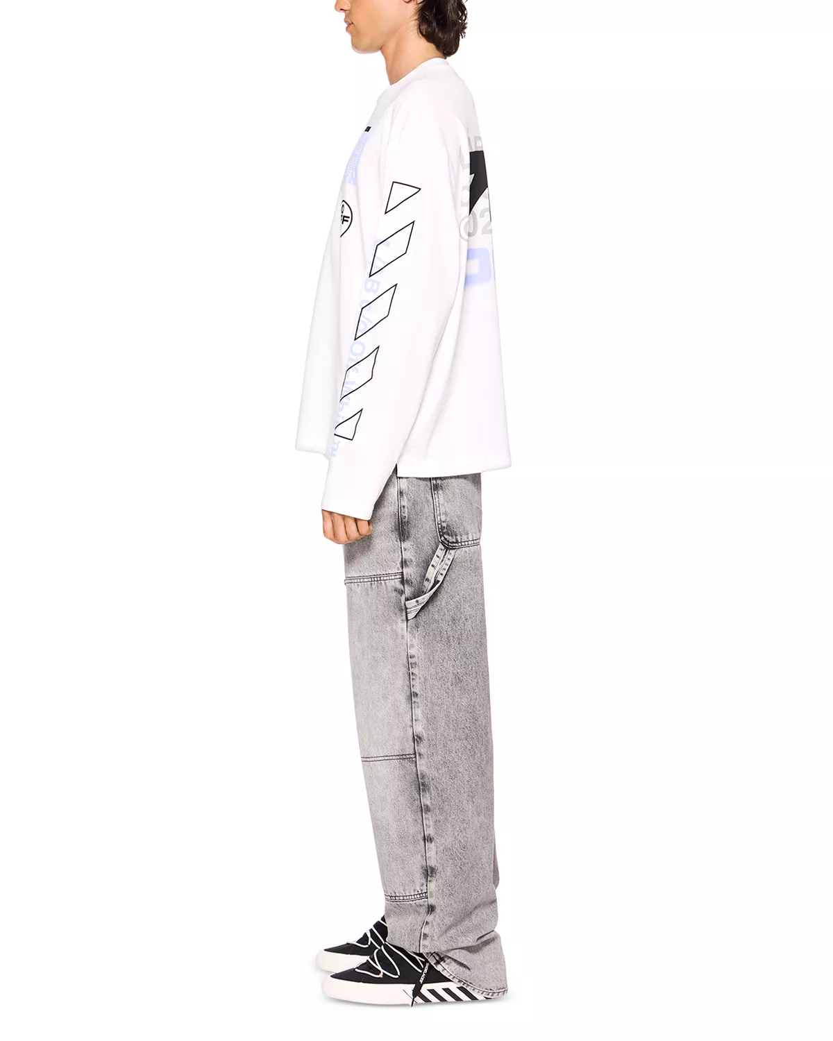 Product view 3