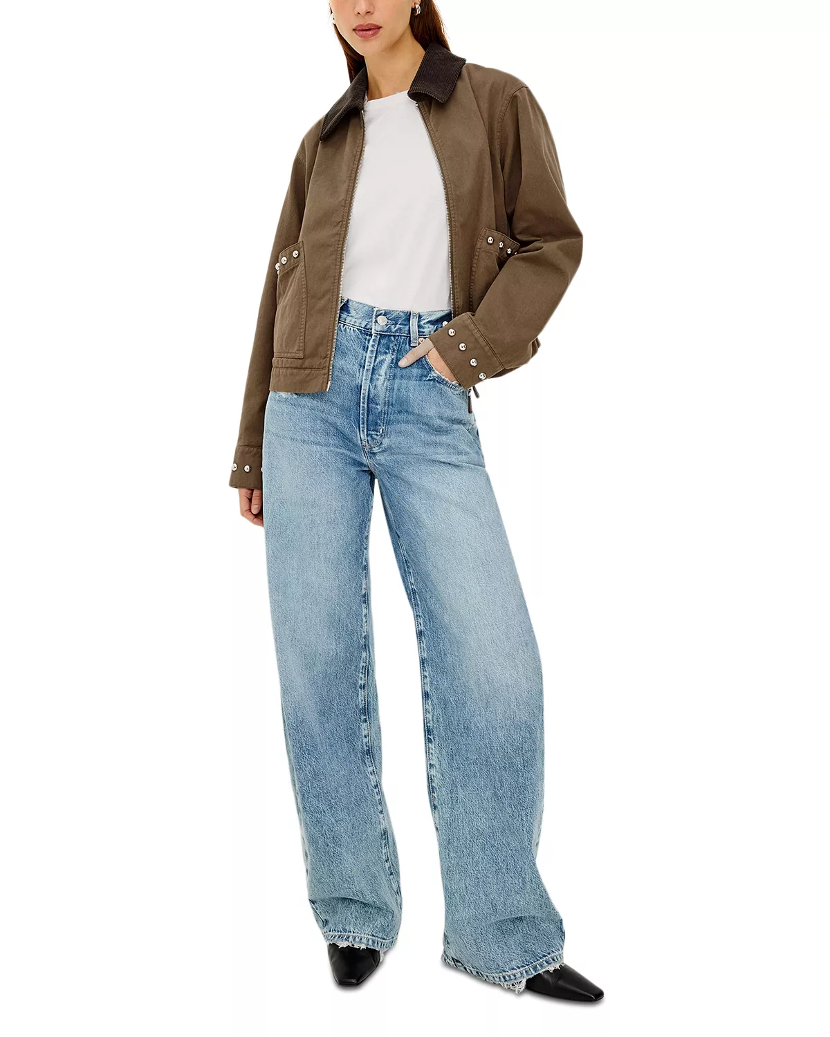 Product view 2