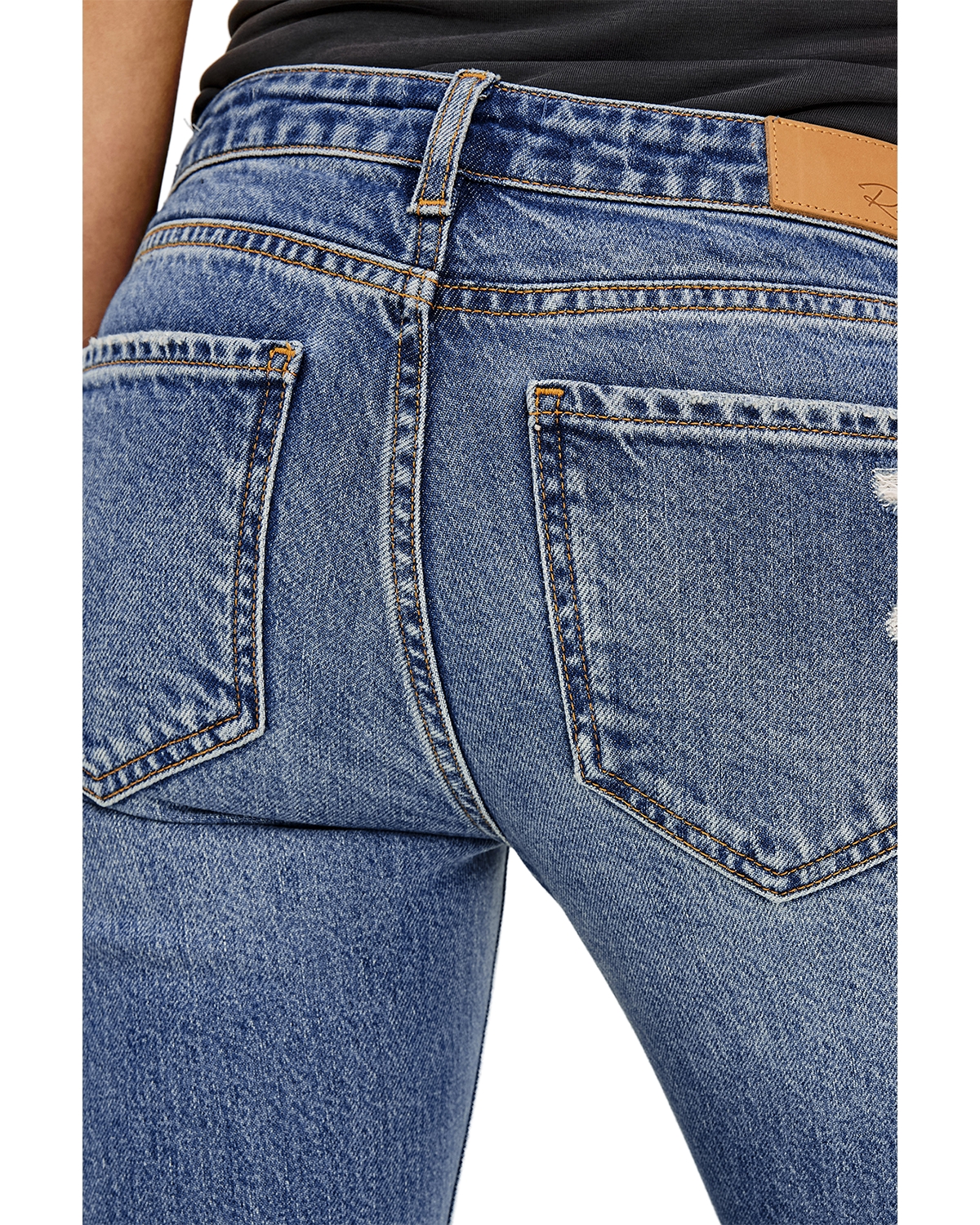 Product view 5