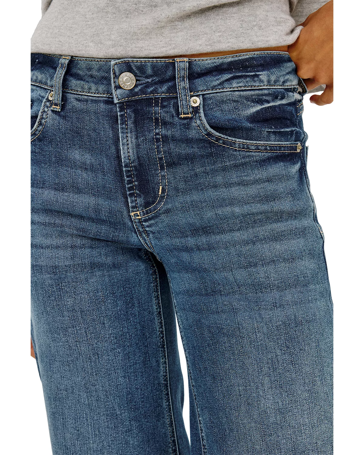 Product view 4