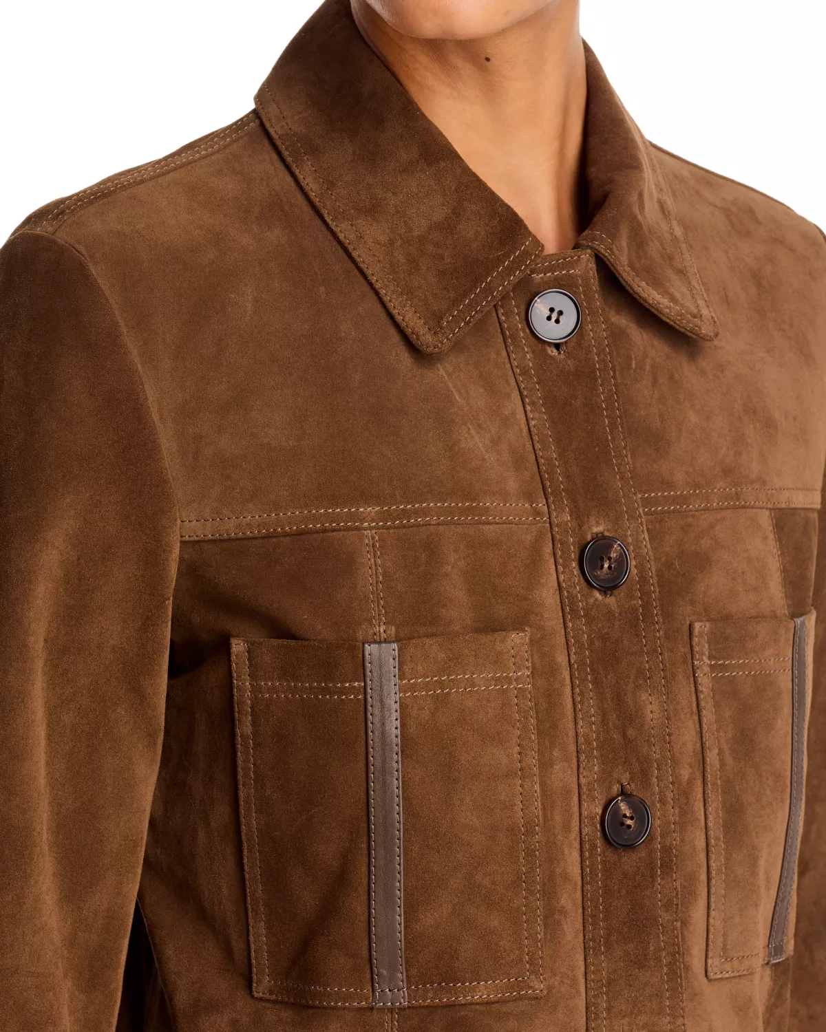 Product view 6
