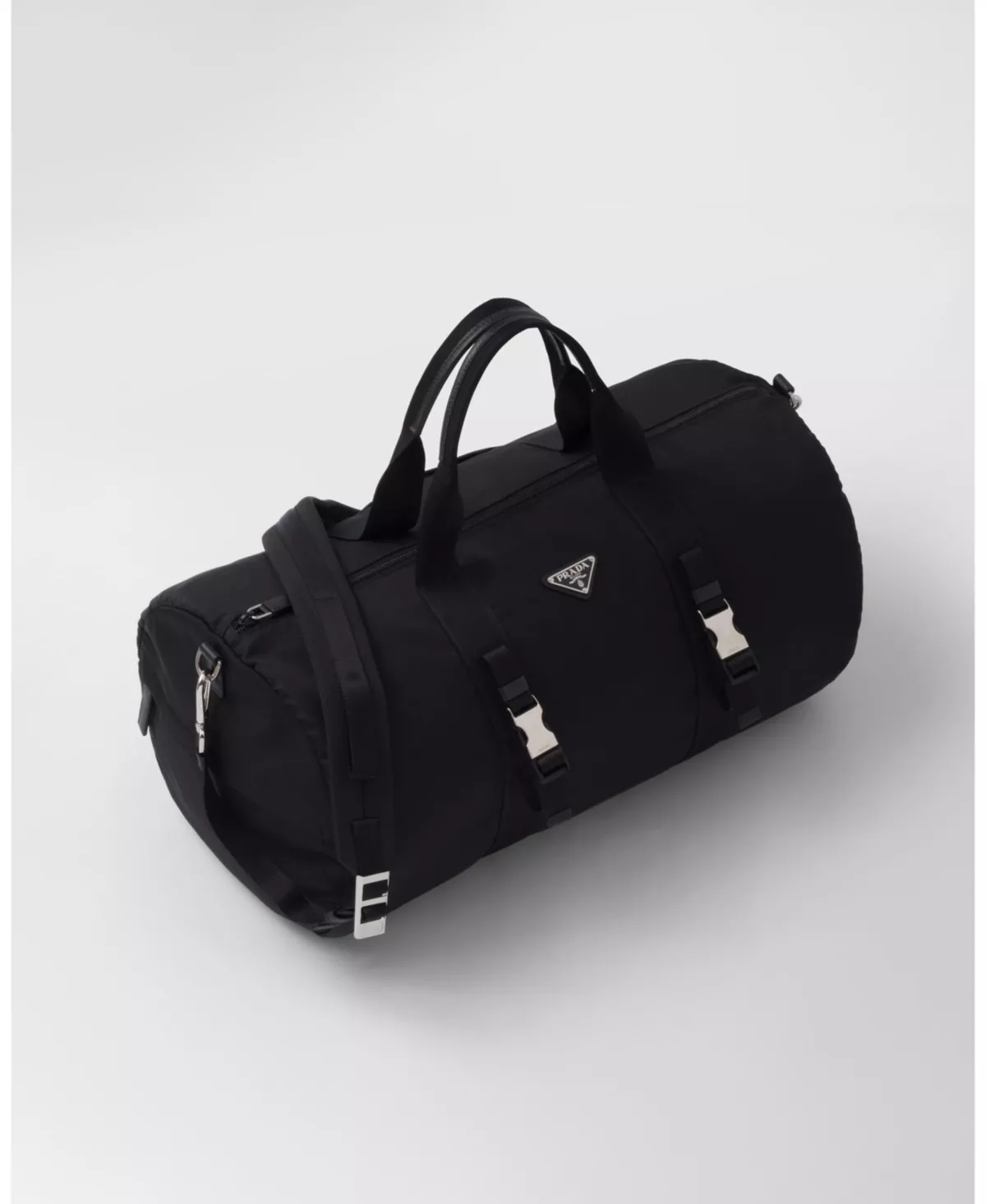 Product view 7