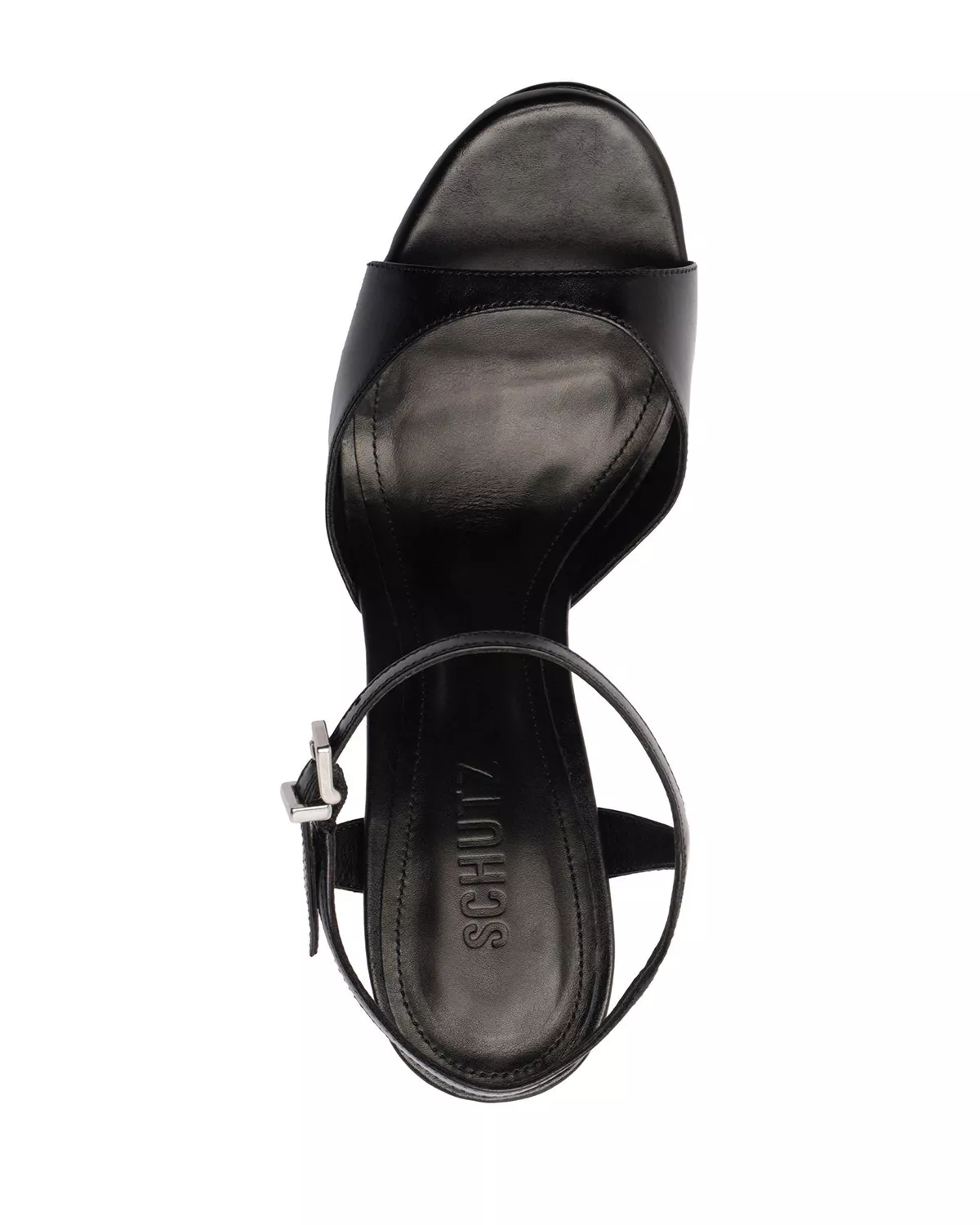 Product view 5