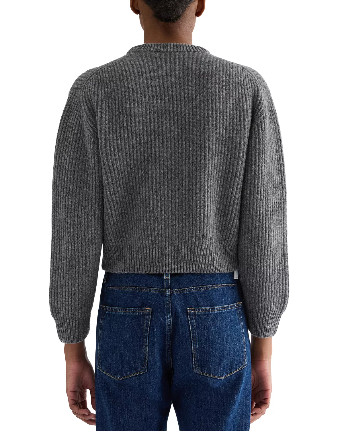 Product view 3