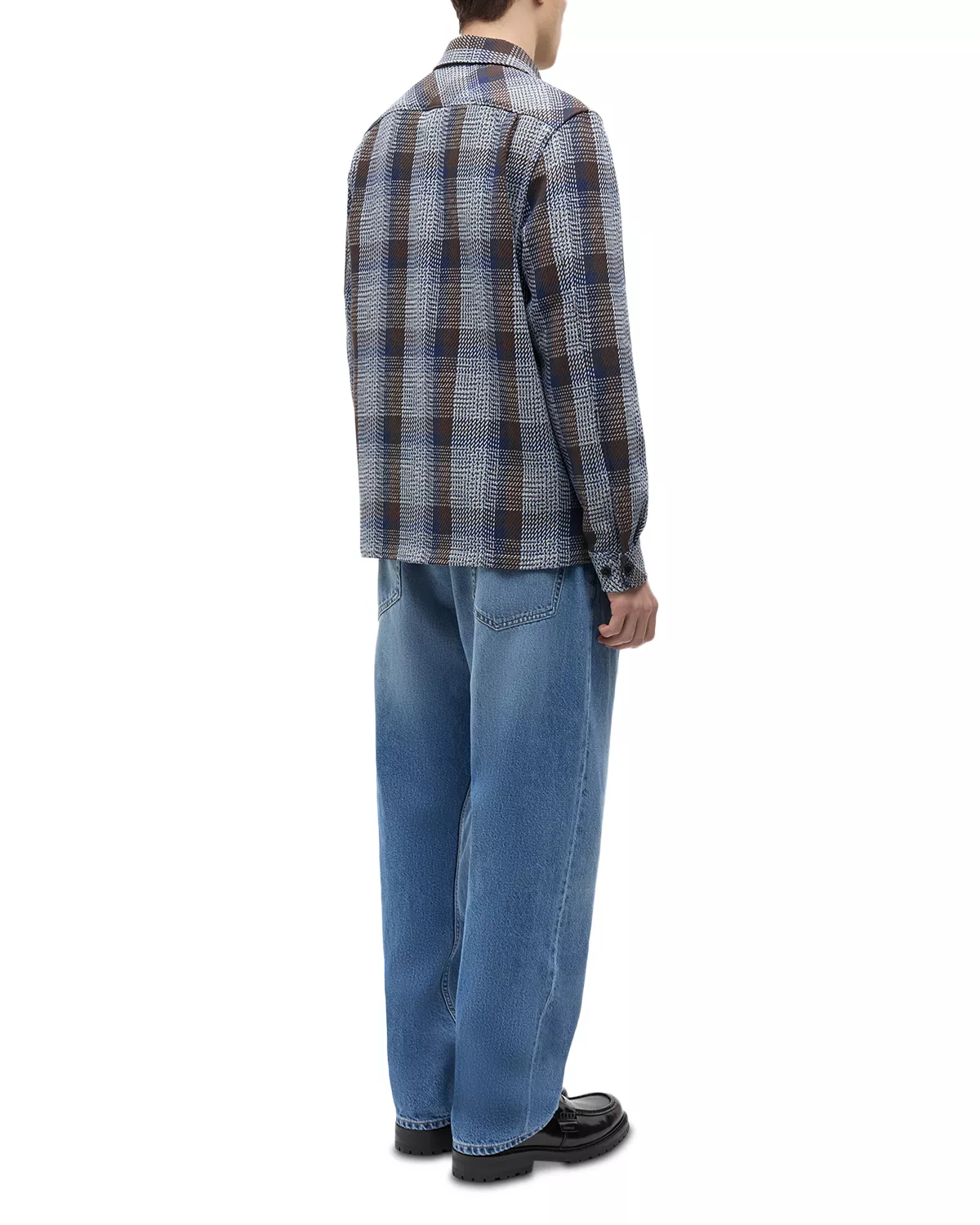 Product view 2