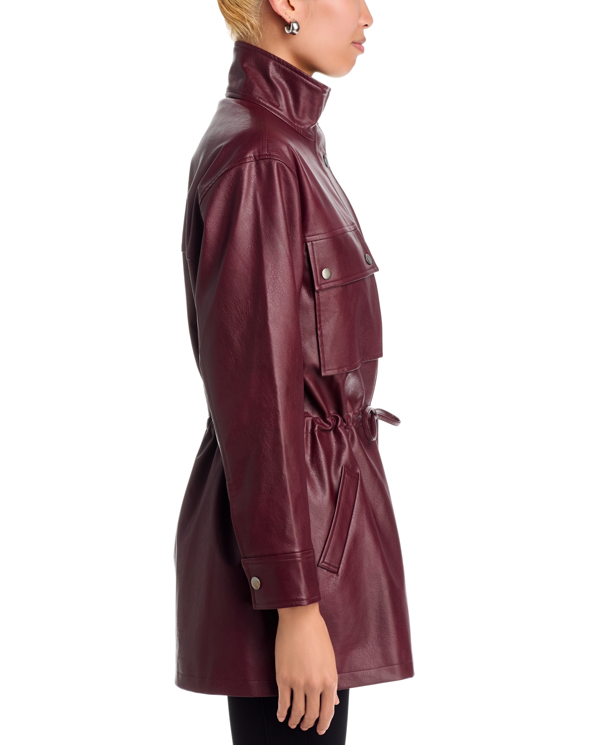 Product view 5