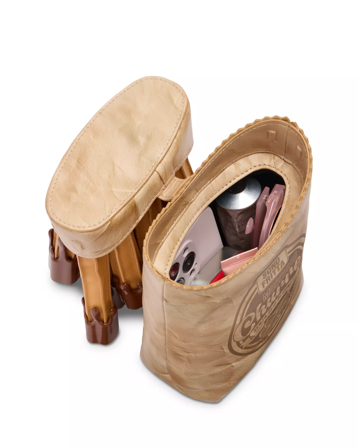 Product view 4
