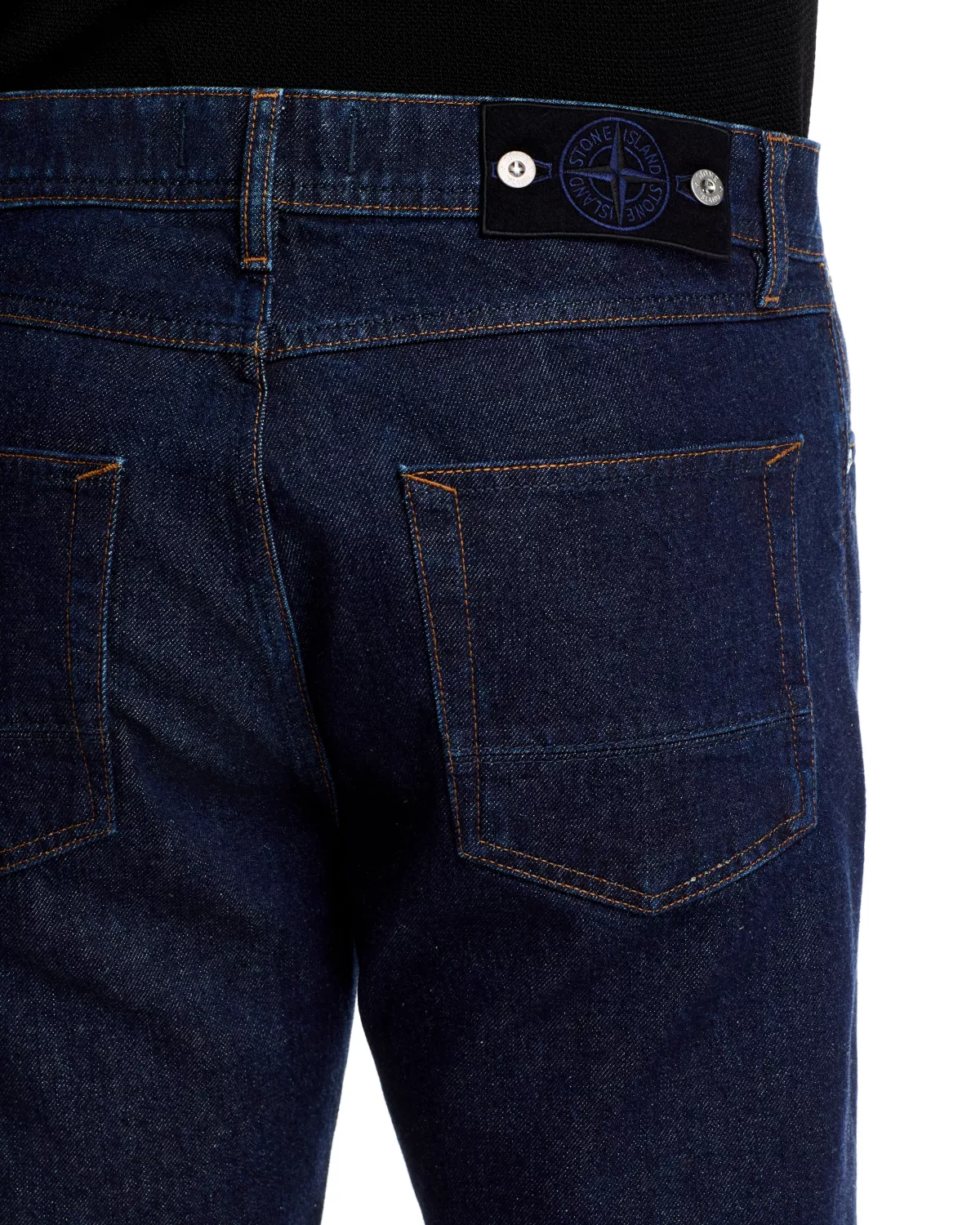 Product view 5