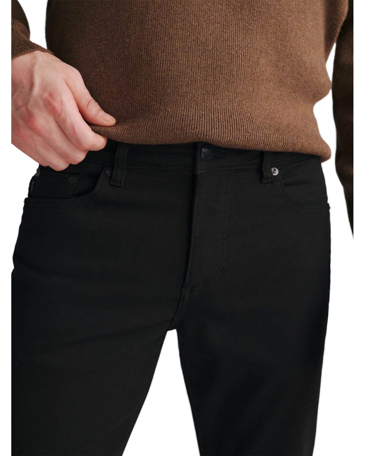 Product view 6