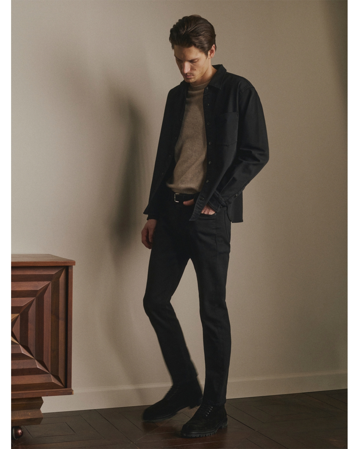 Product view 2