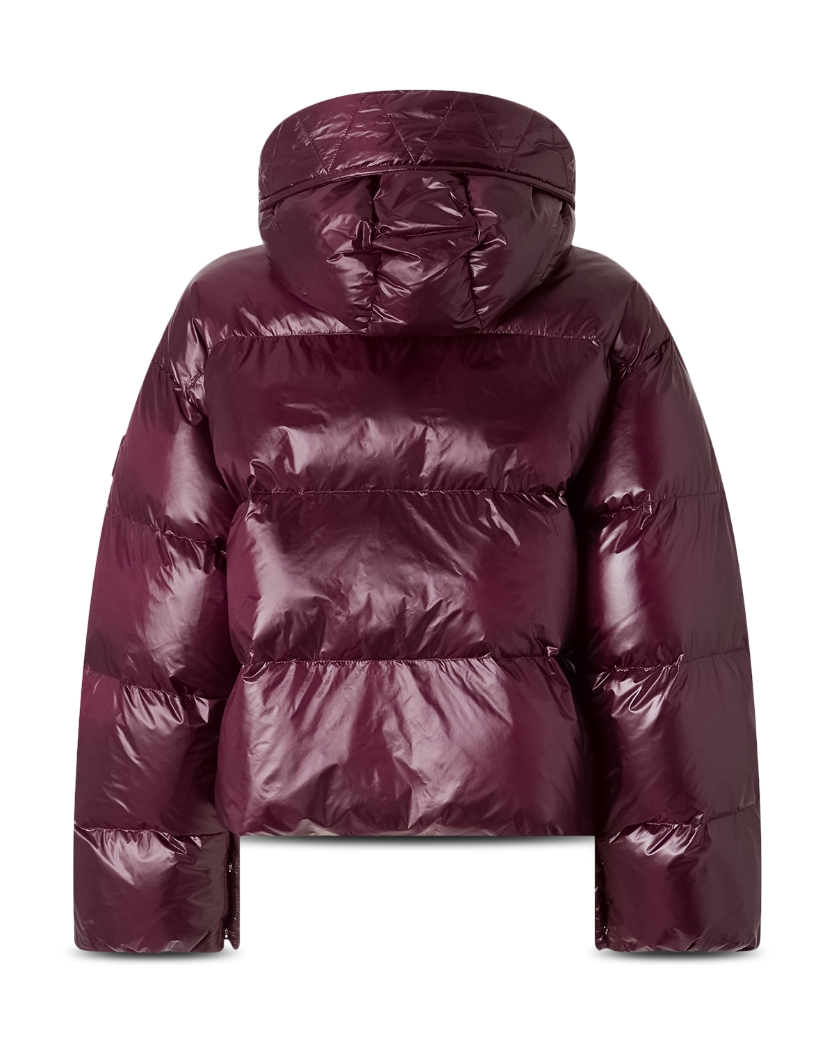 Product view 6
