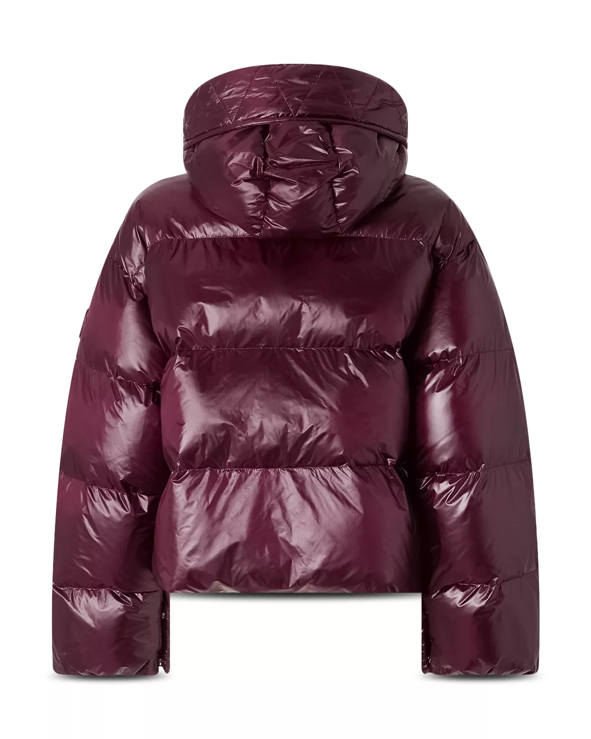 Product view 6