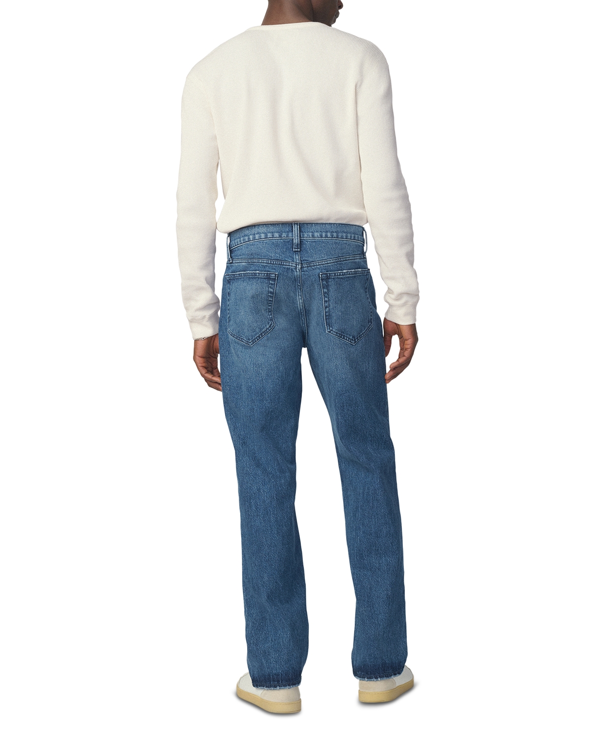 Product view 3