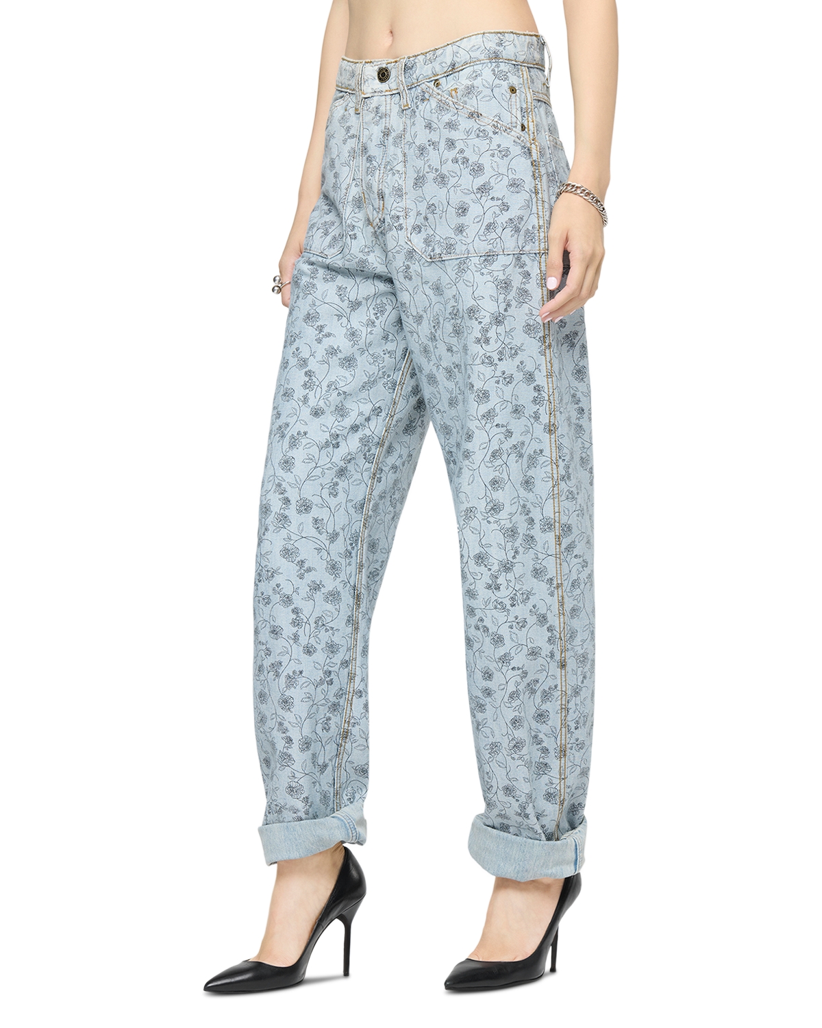 Product view 6