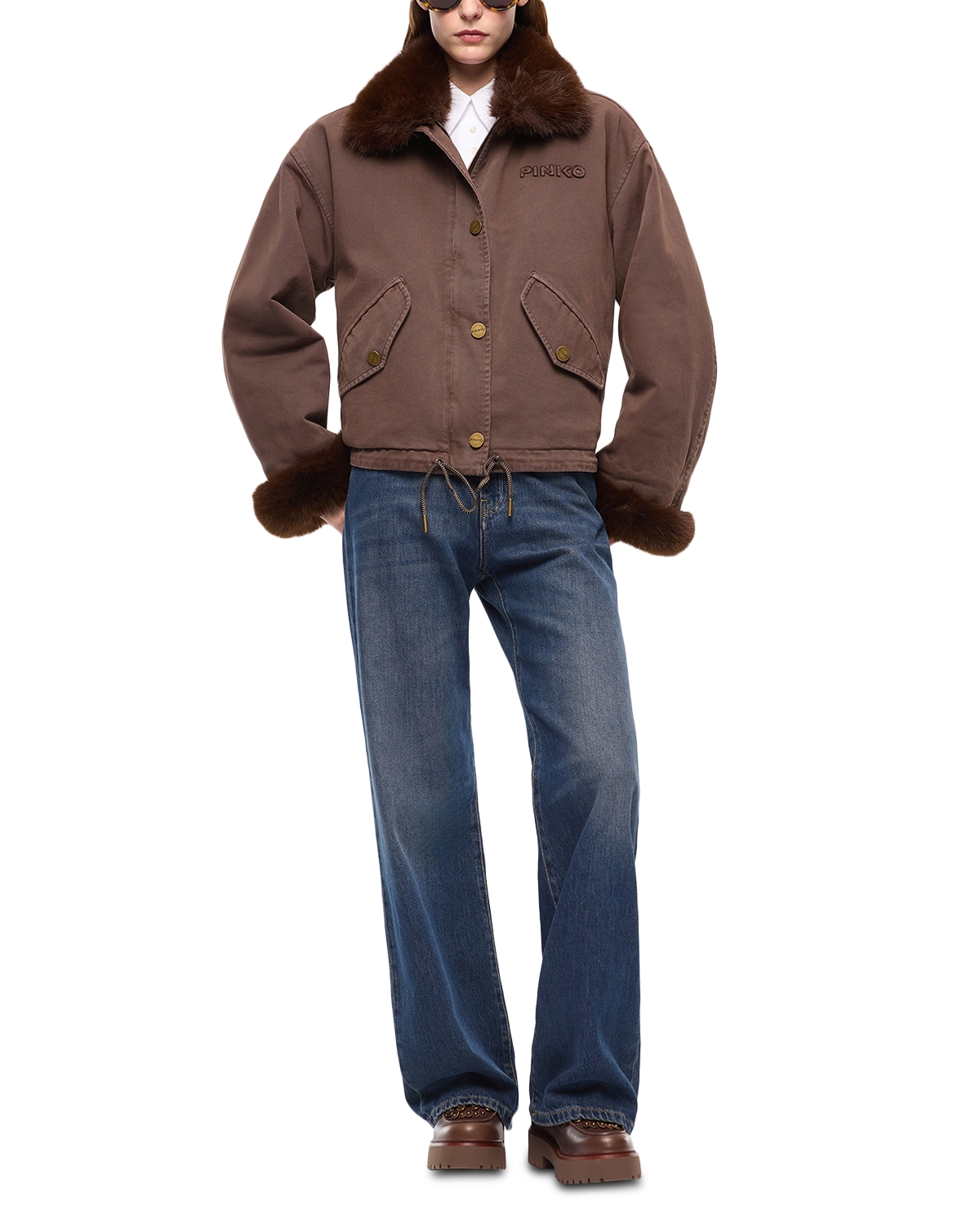 Product view 2