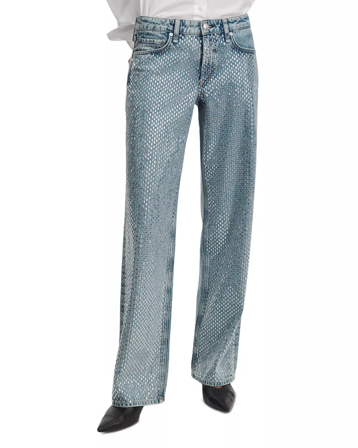 Product view 5