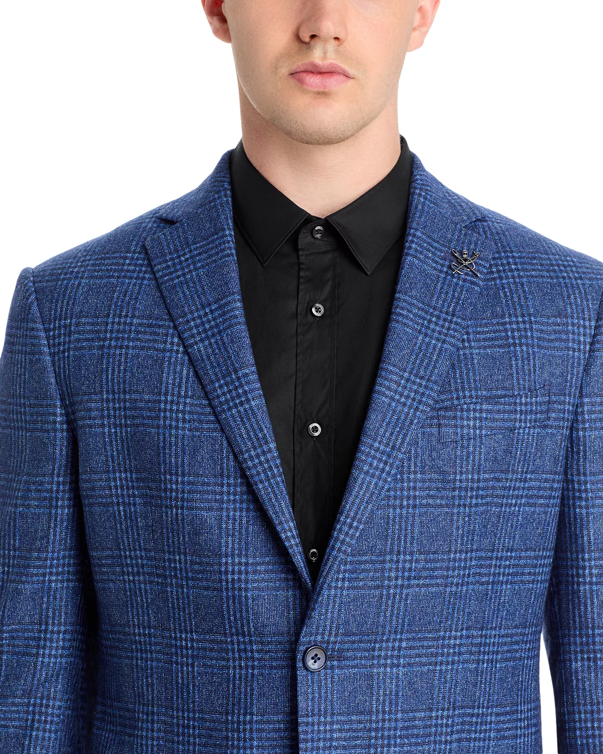 Product view 6