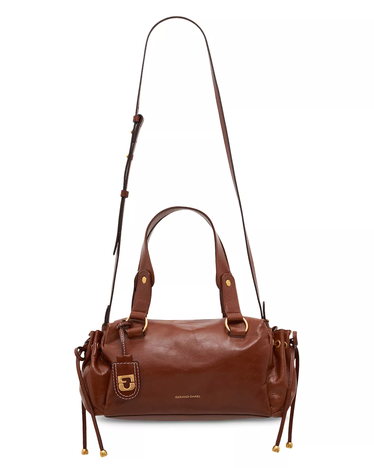Product view 5