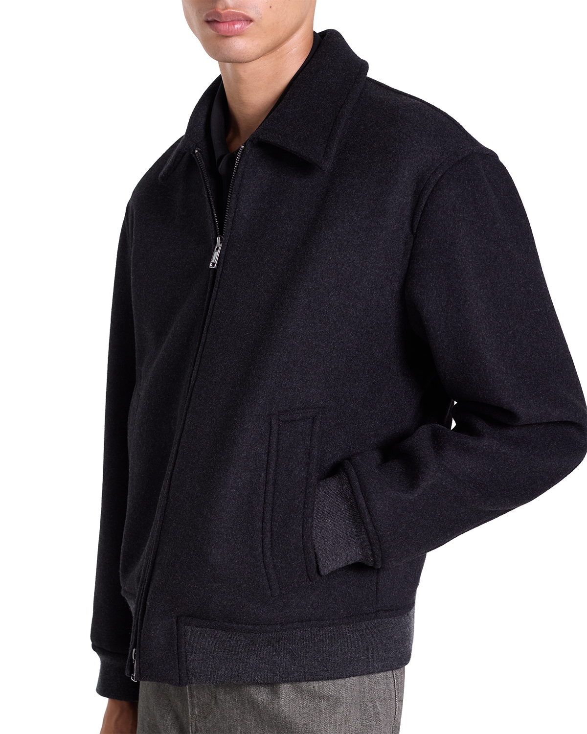 Product view 4