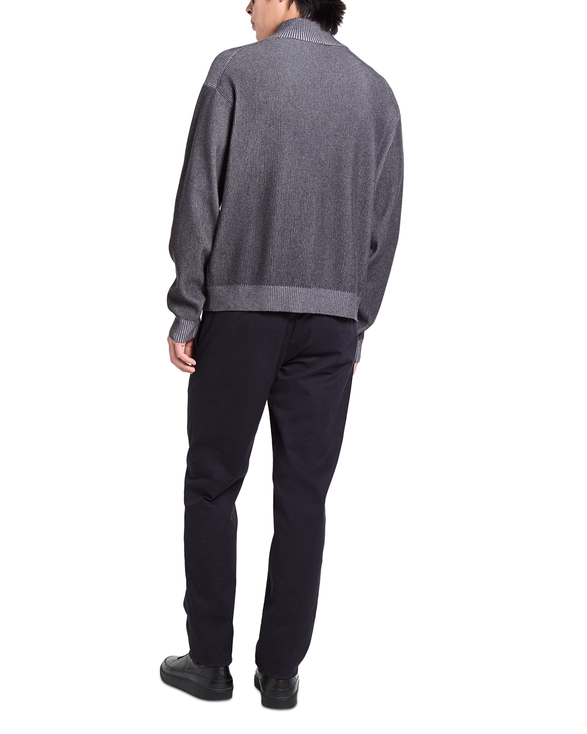 Product view 3