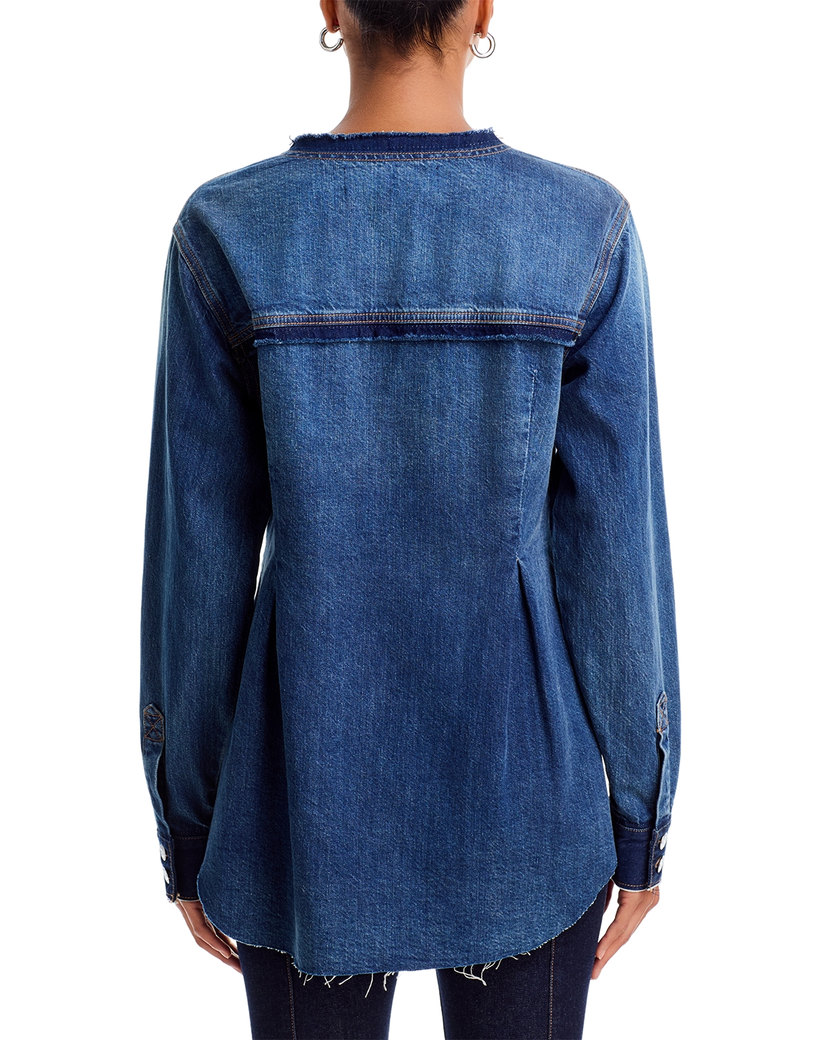Product view 4