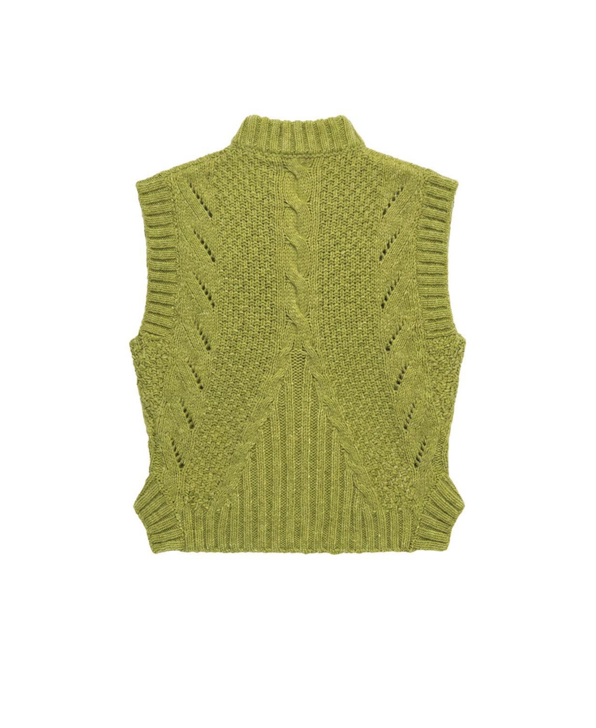 Product view 4