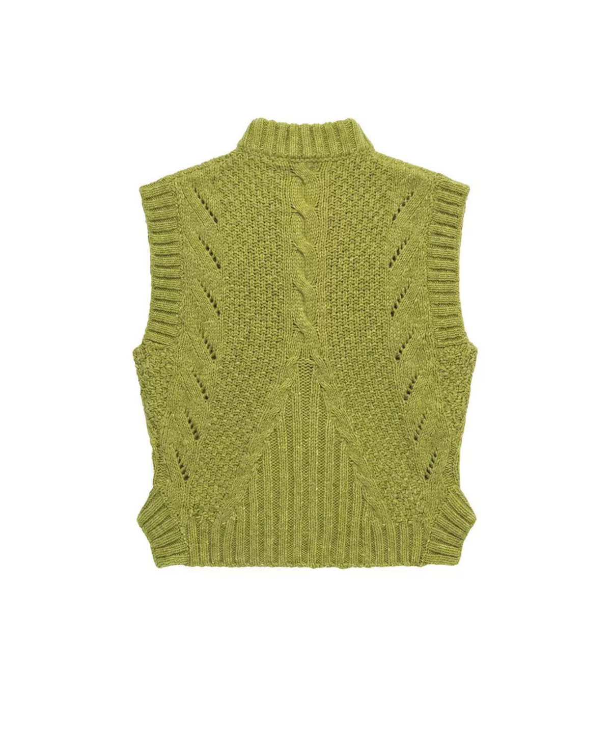 Product view 4