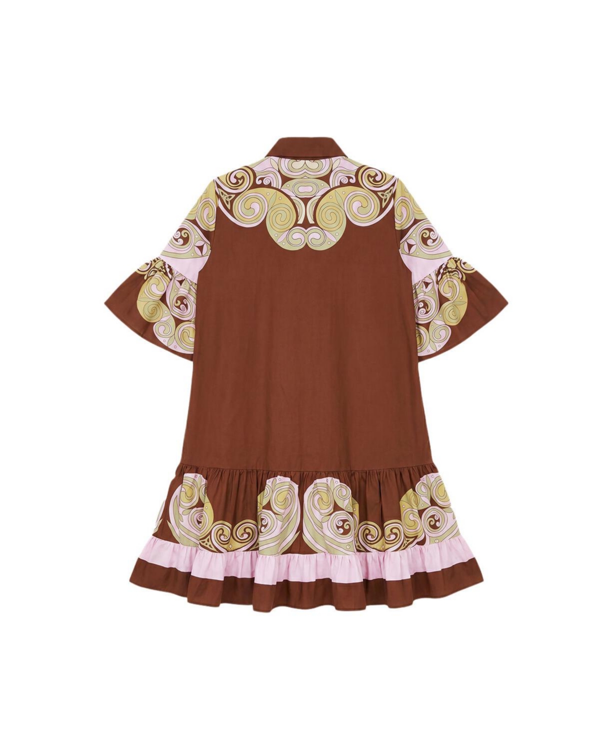 Product view 5