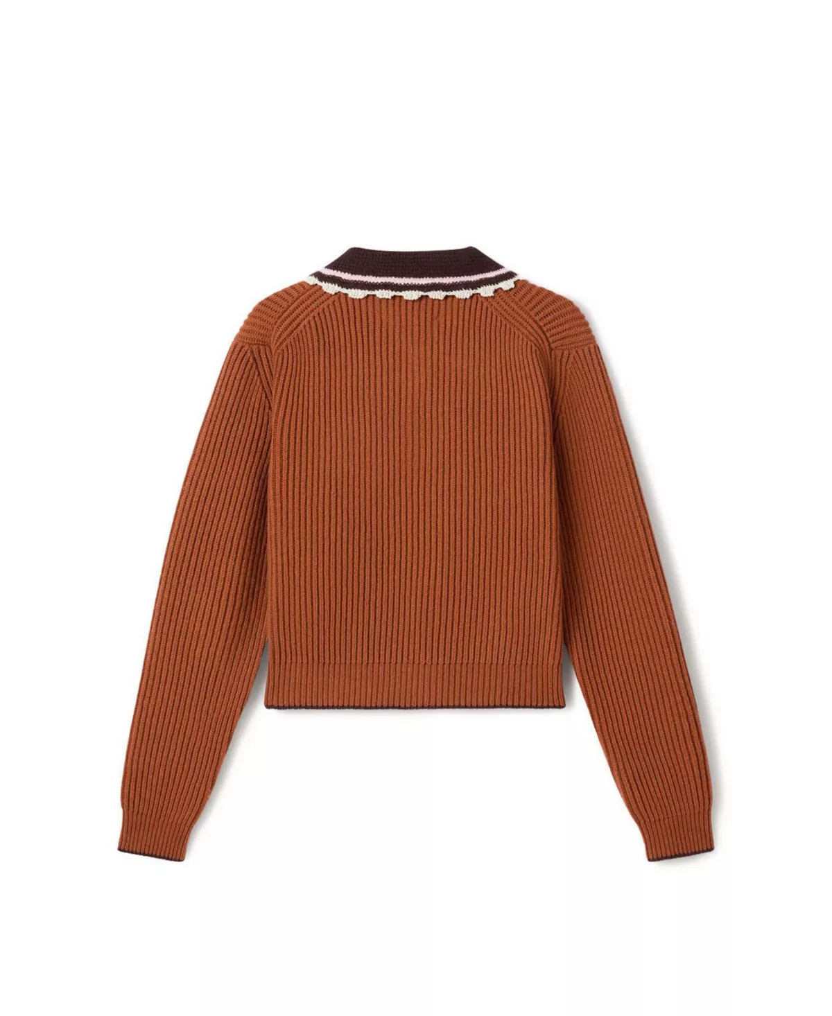 Product view 5