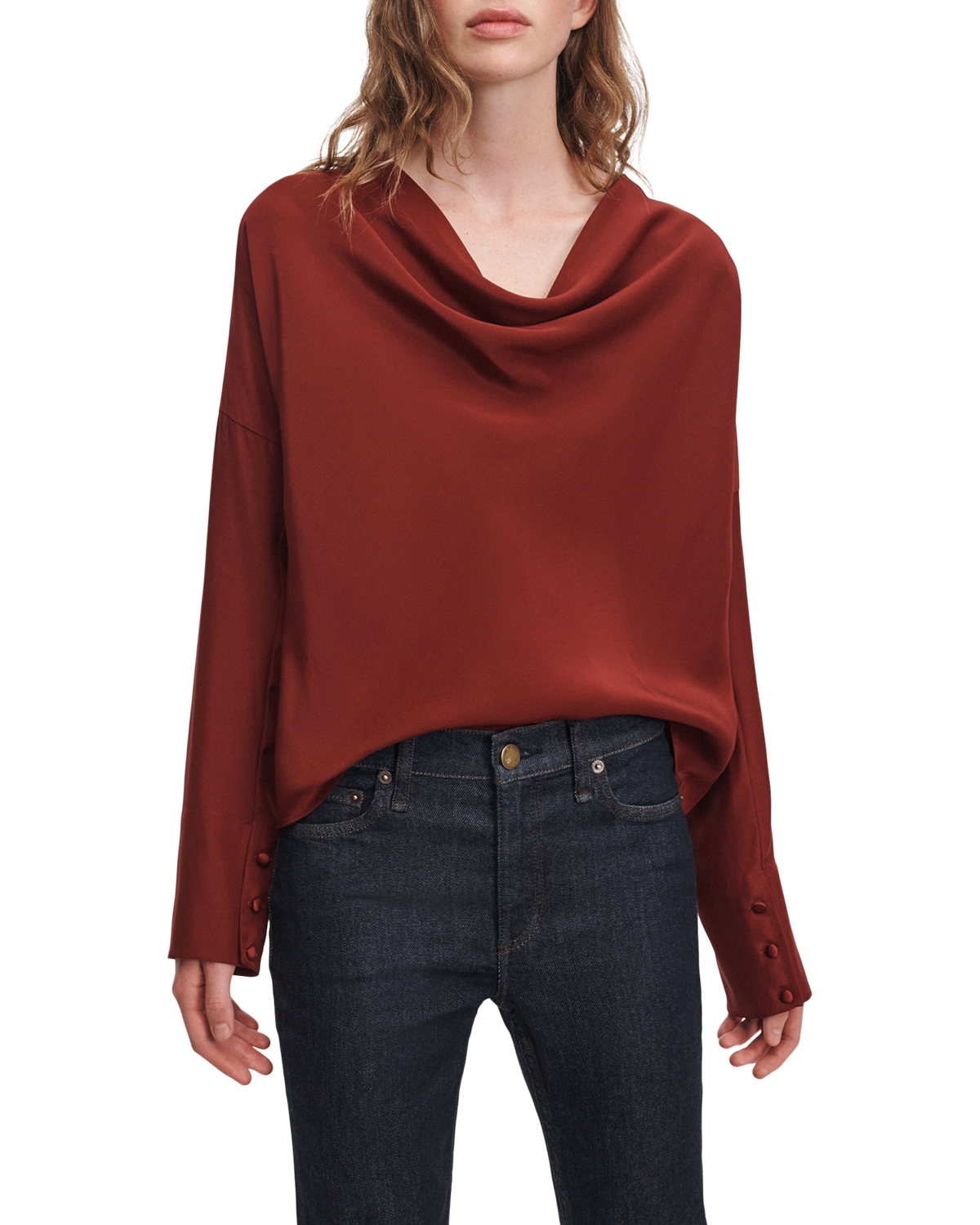 Product view 6