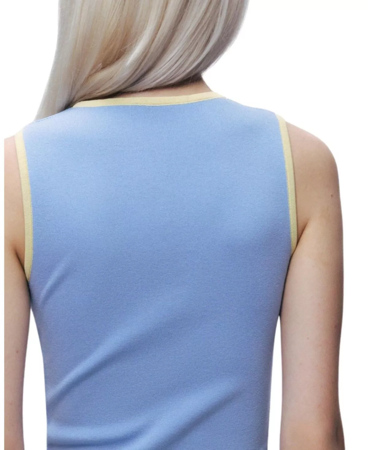 Product view 5