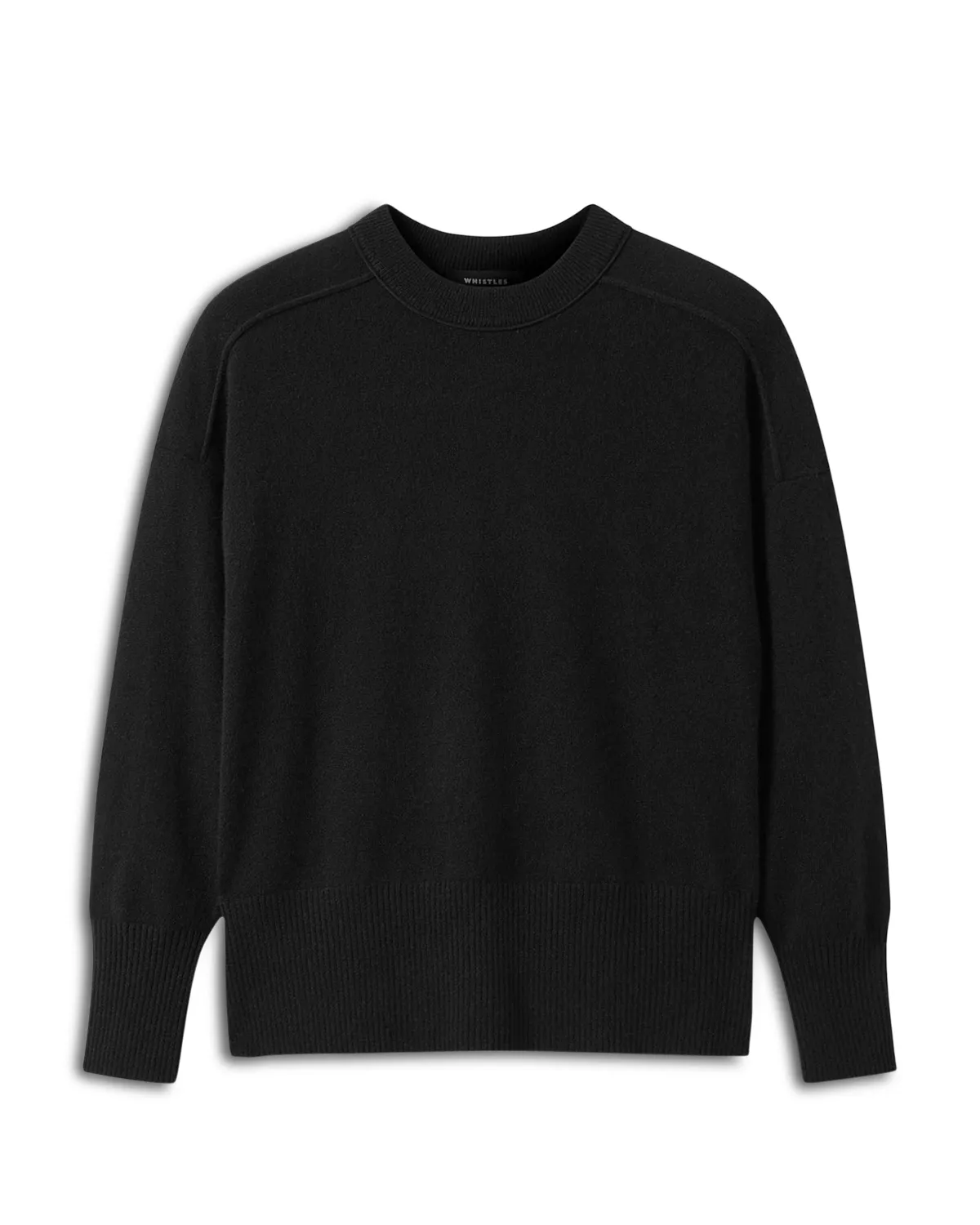 Product view 5