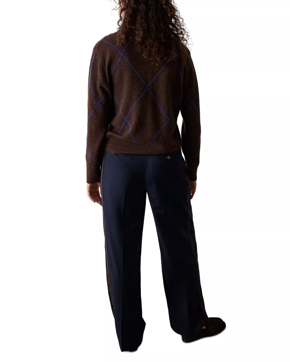 Product view 4