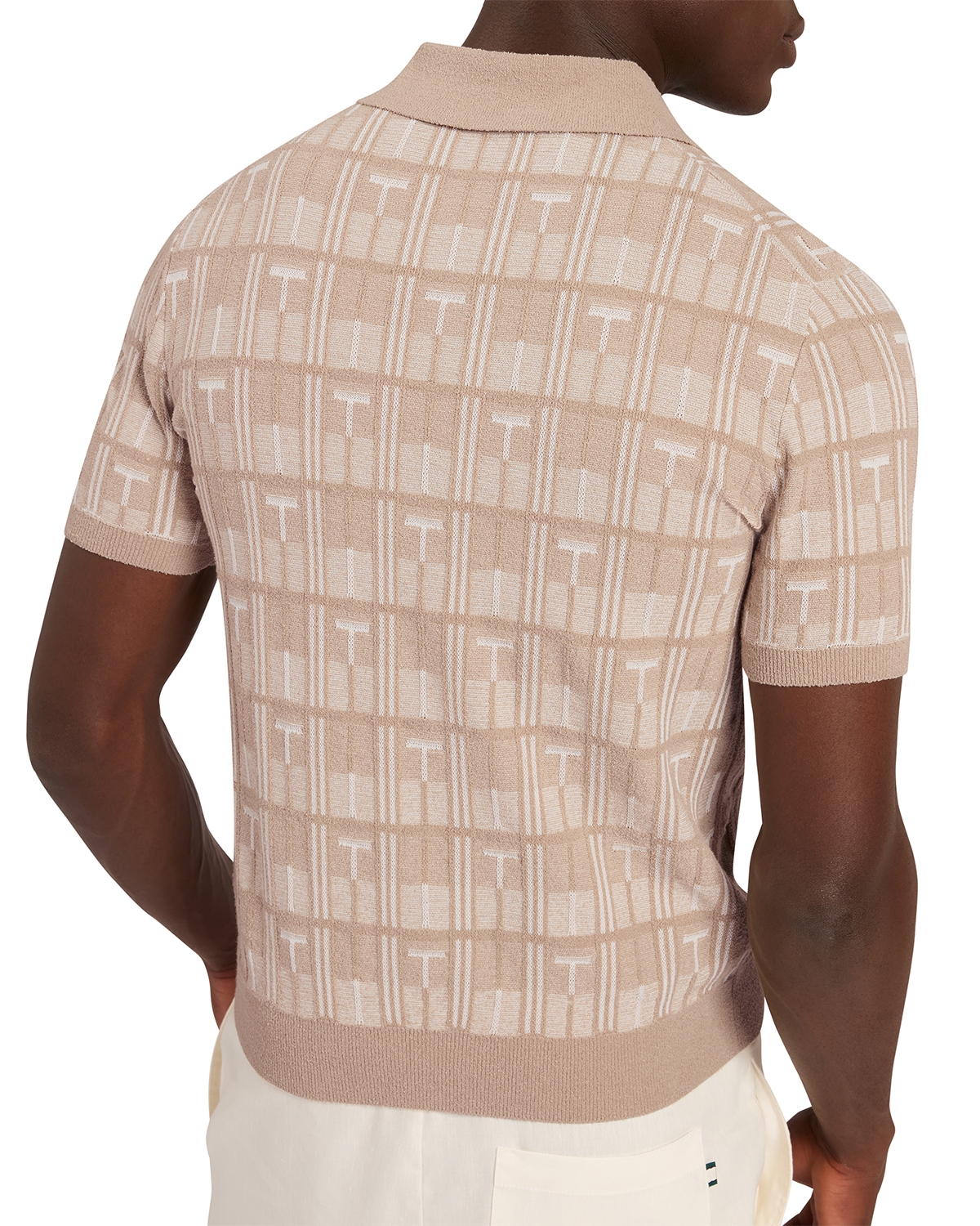 Product view 3