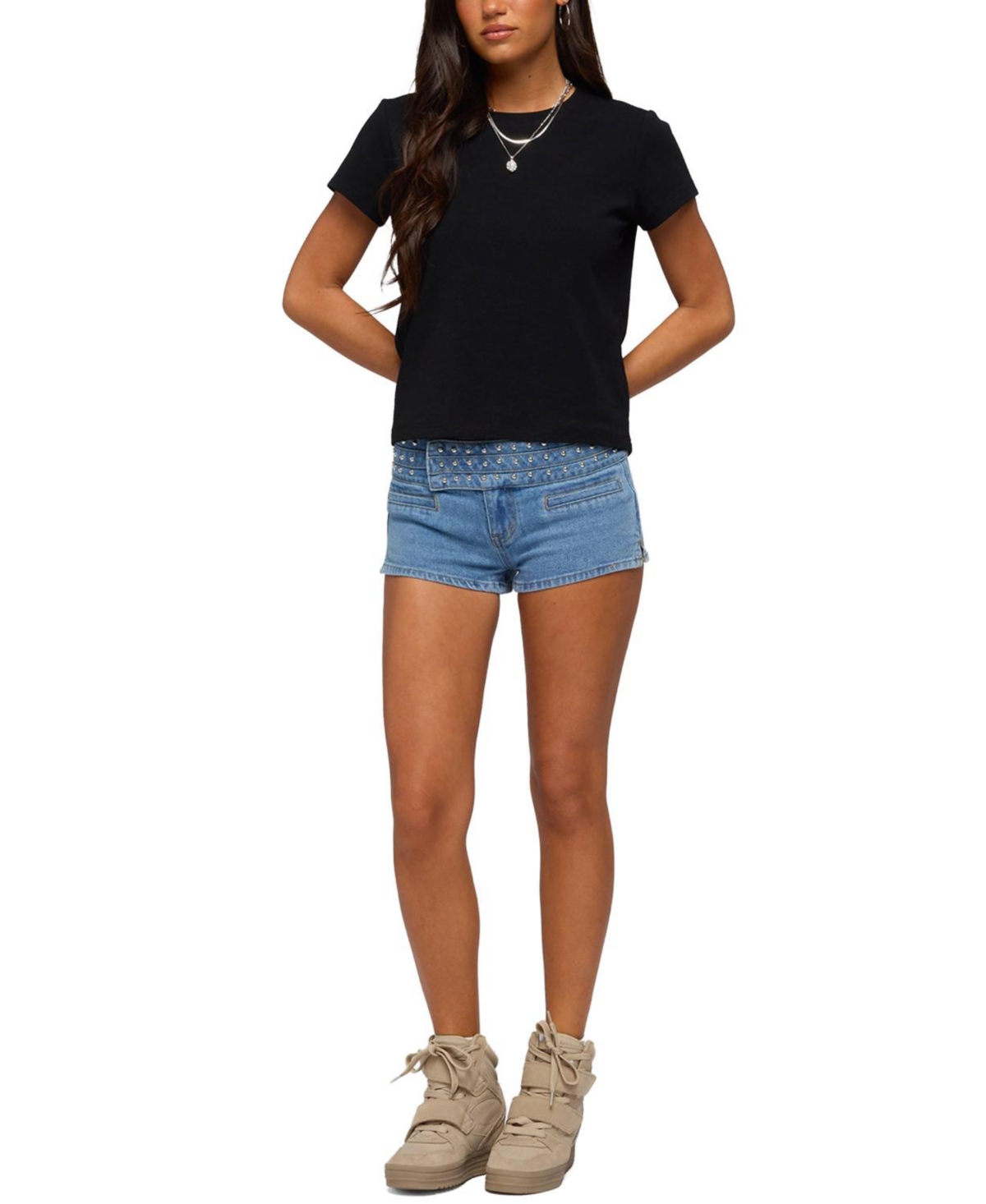 Product view 3