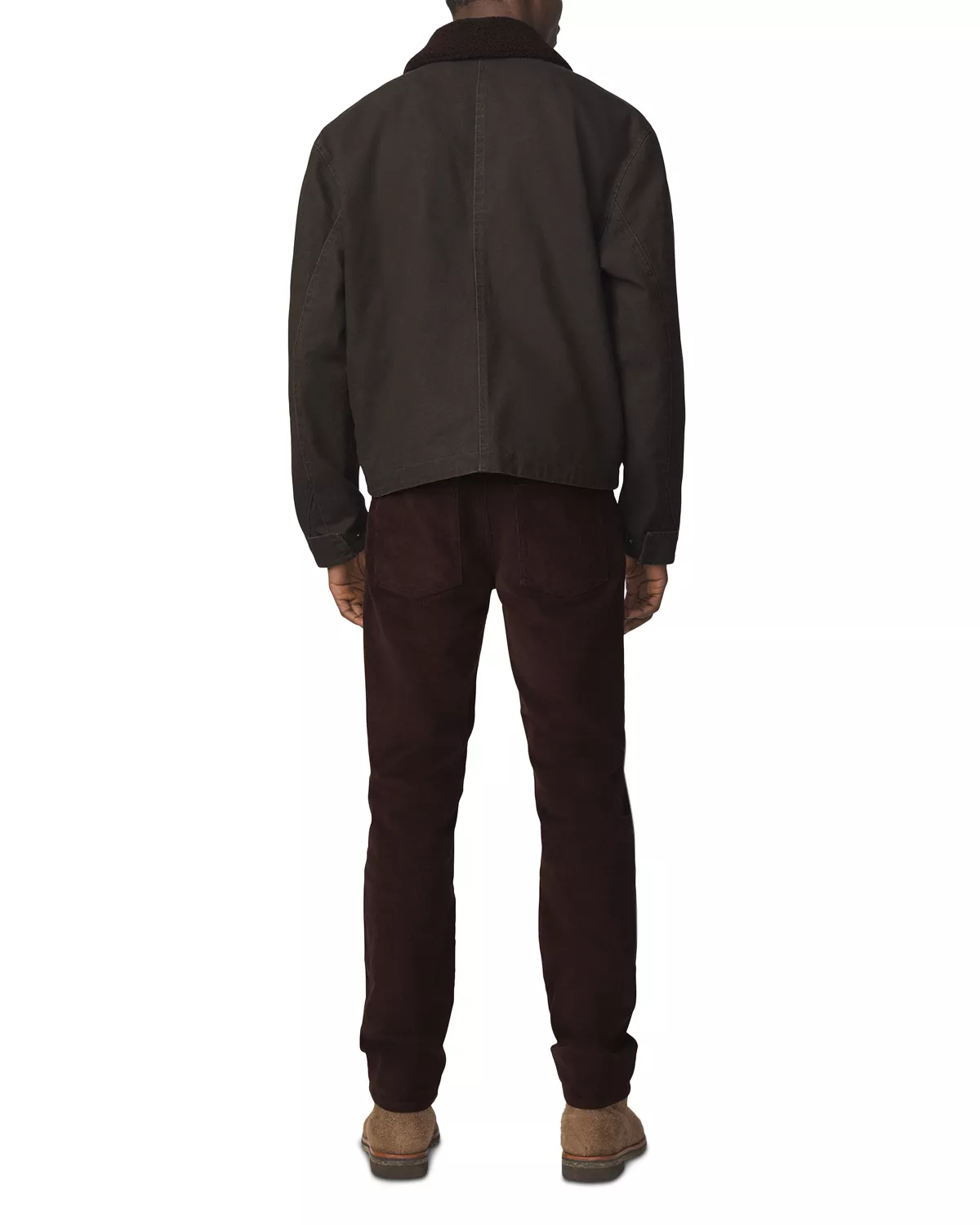 Product view 3