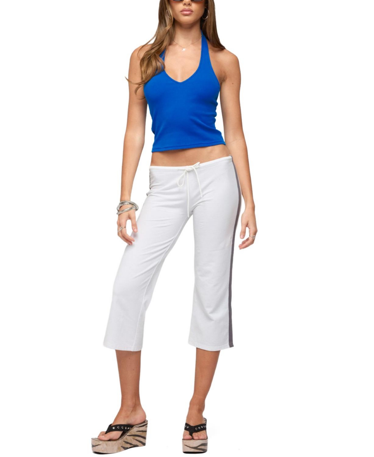 Product view 5