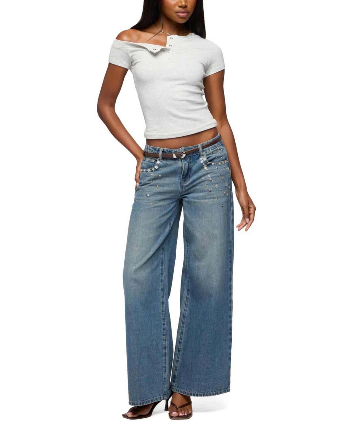 Product view 3