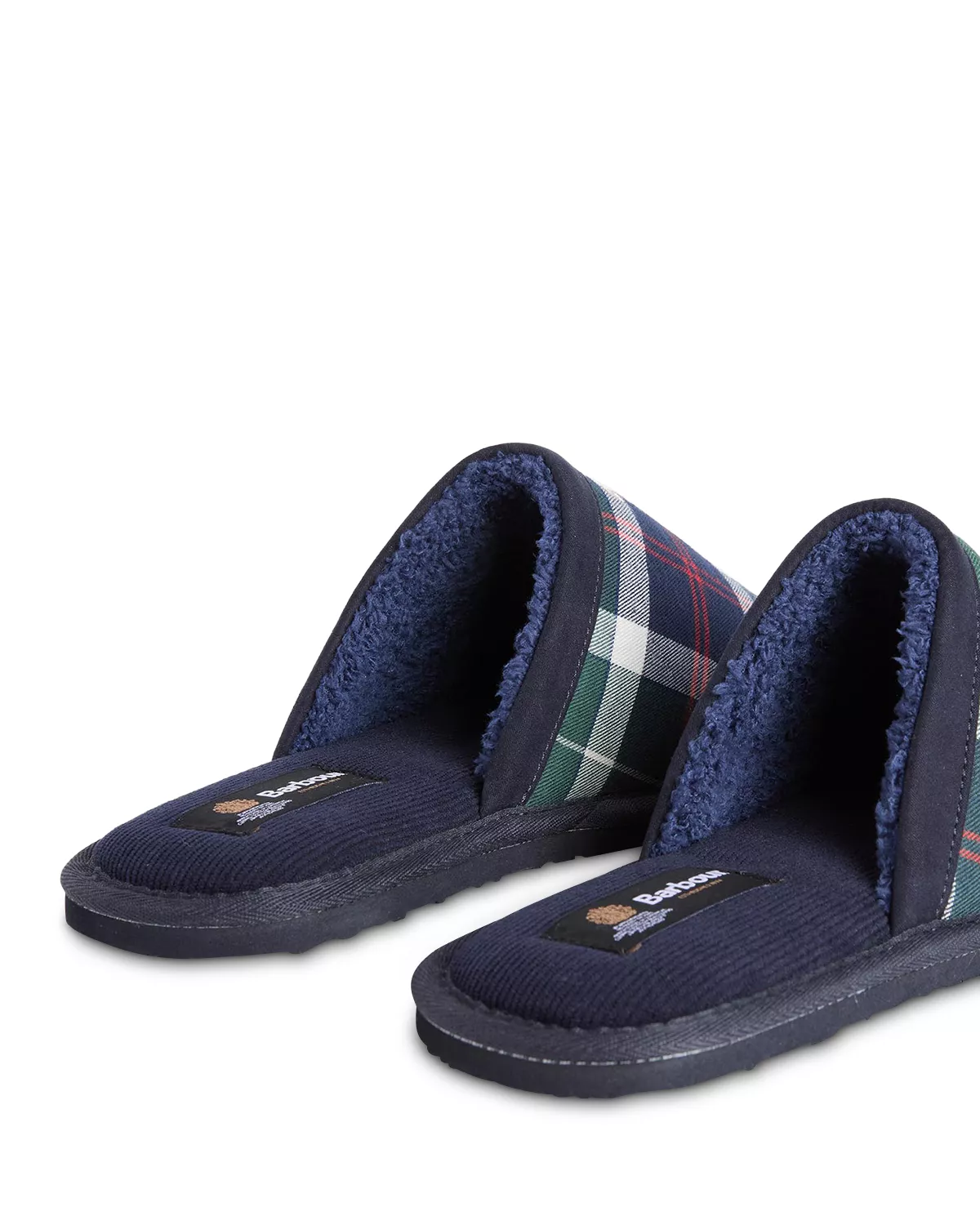 Product view 4