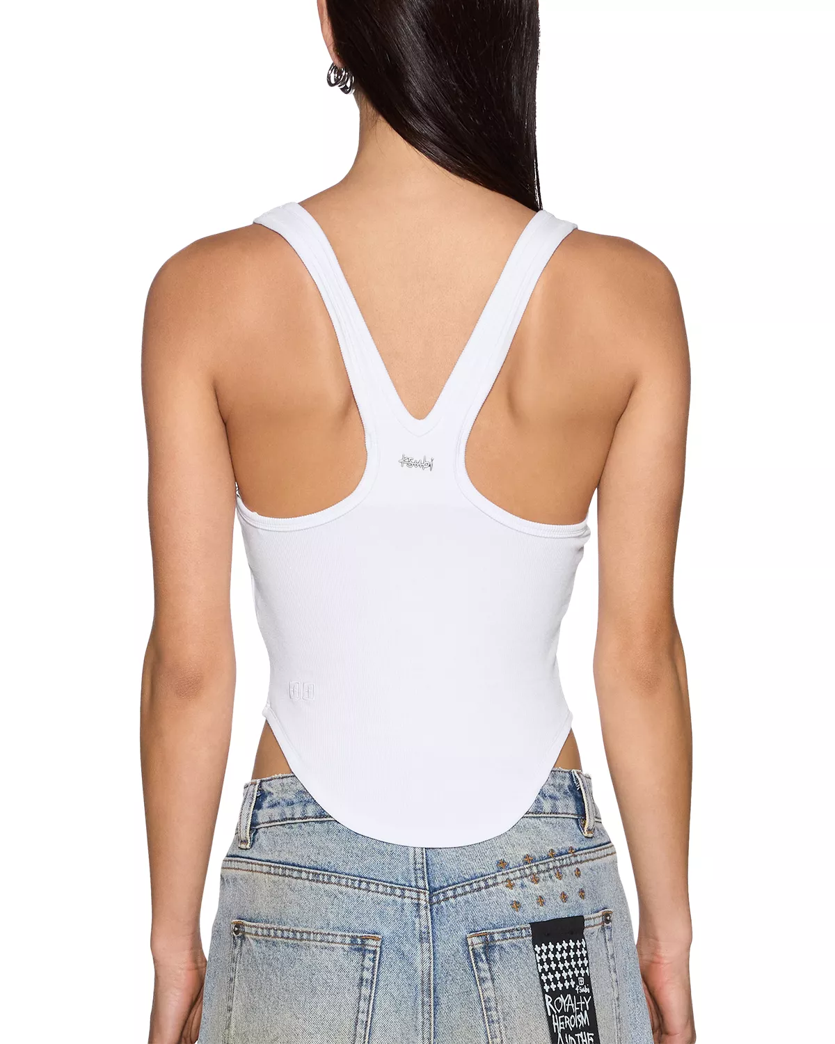 Product view 3