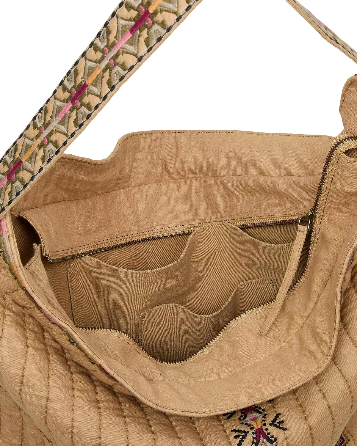 Product view 5