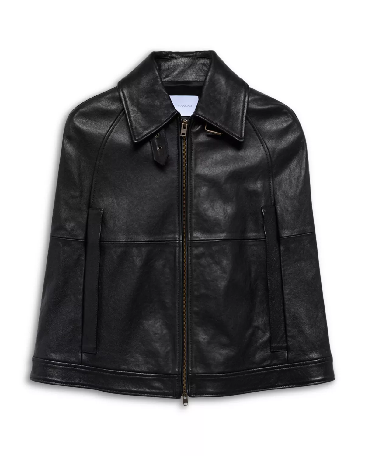 Product view 6