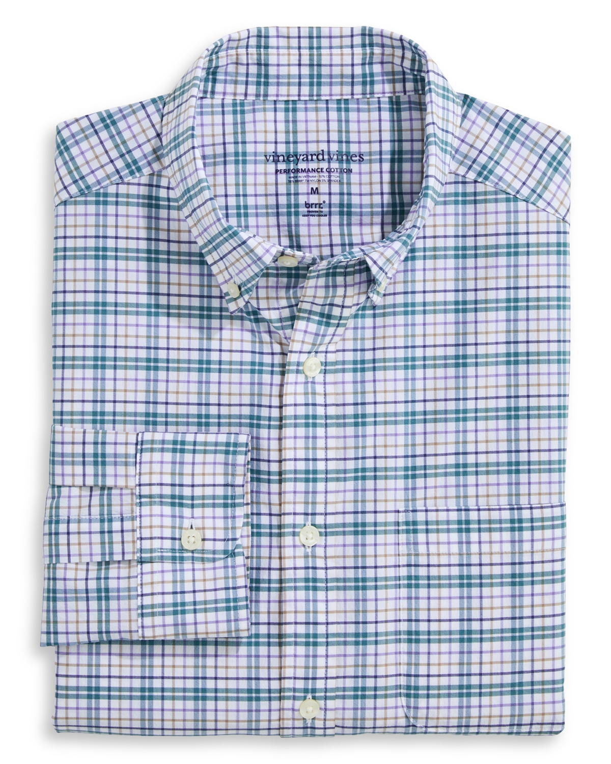 Product view 5