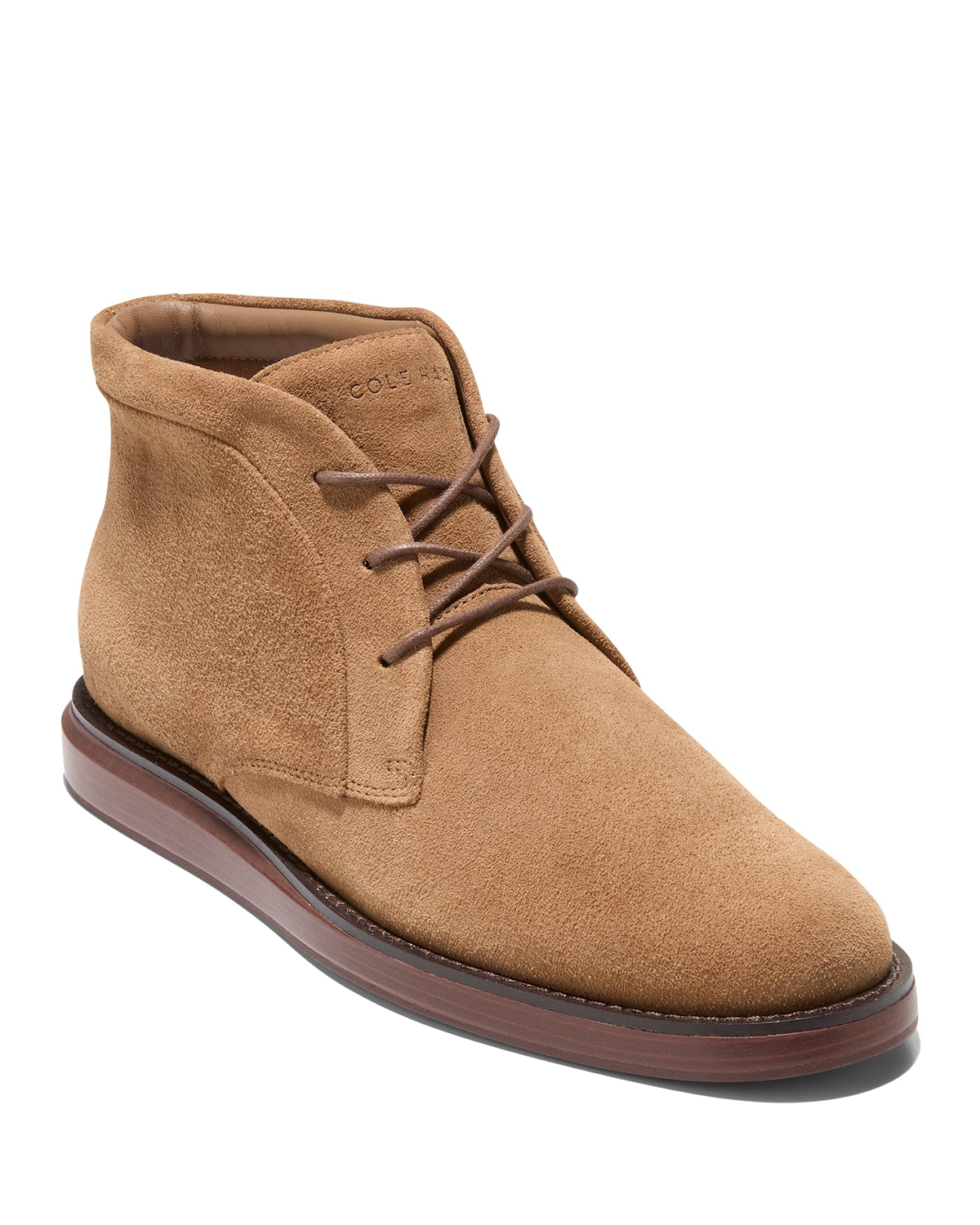 Product view 6