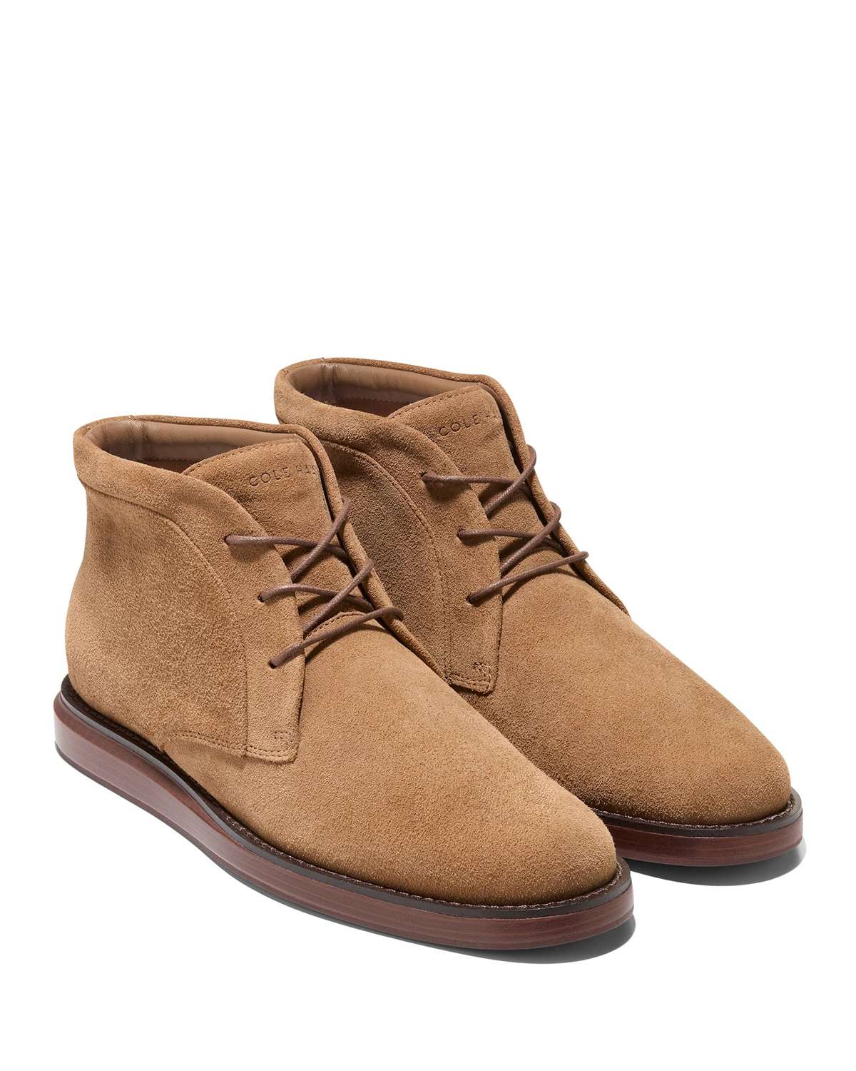 Product view 4