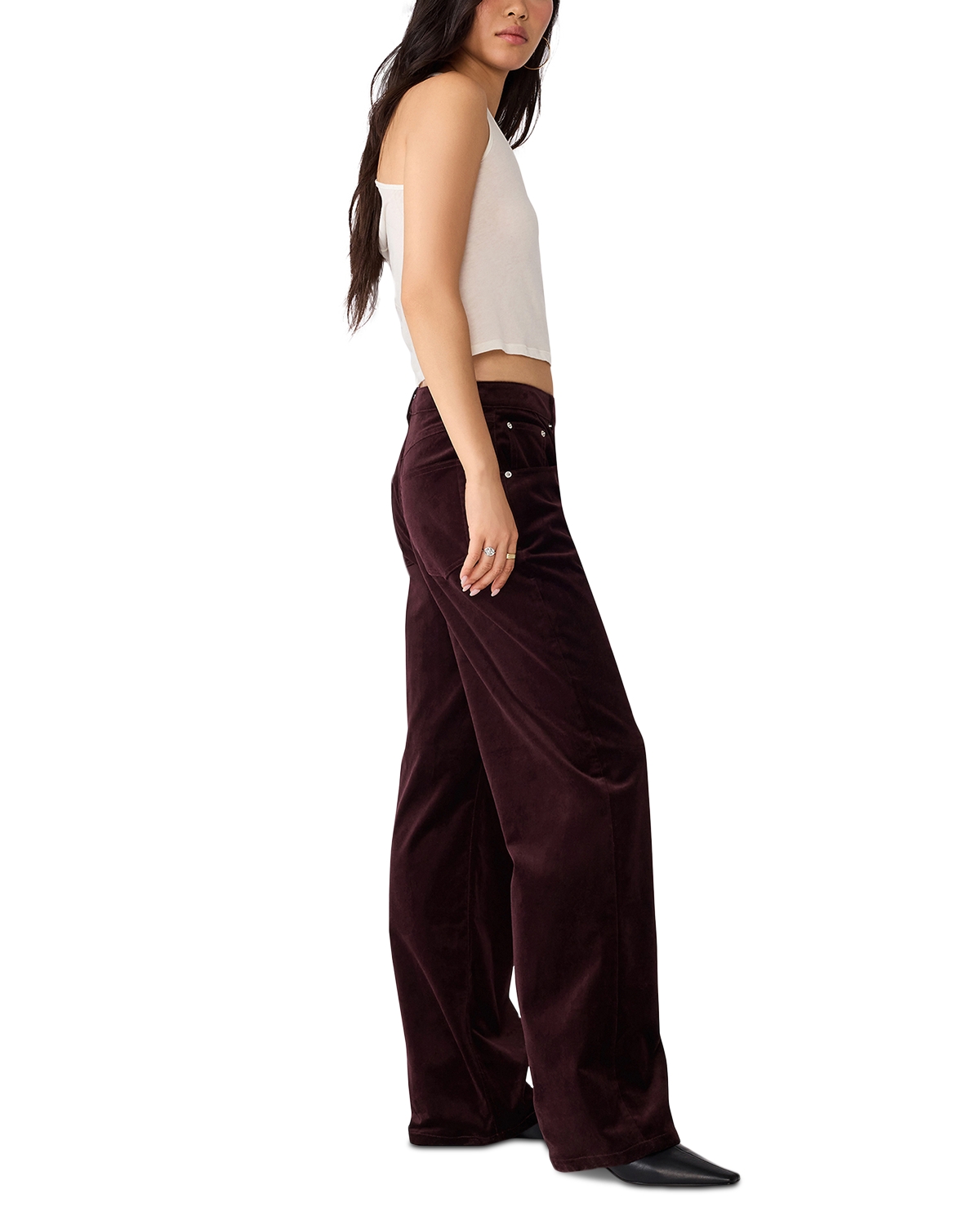 Product view 4