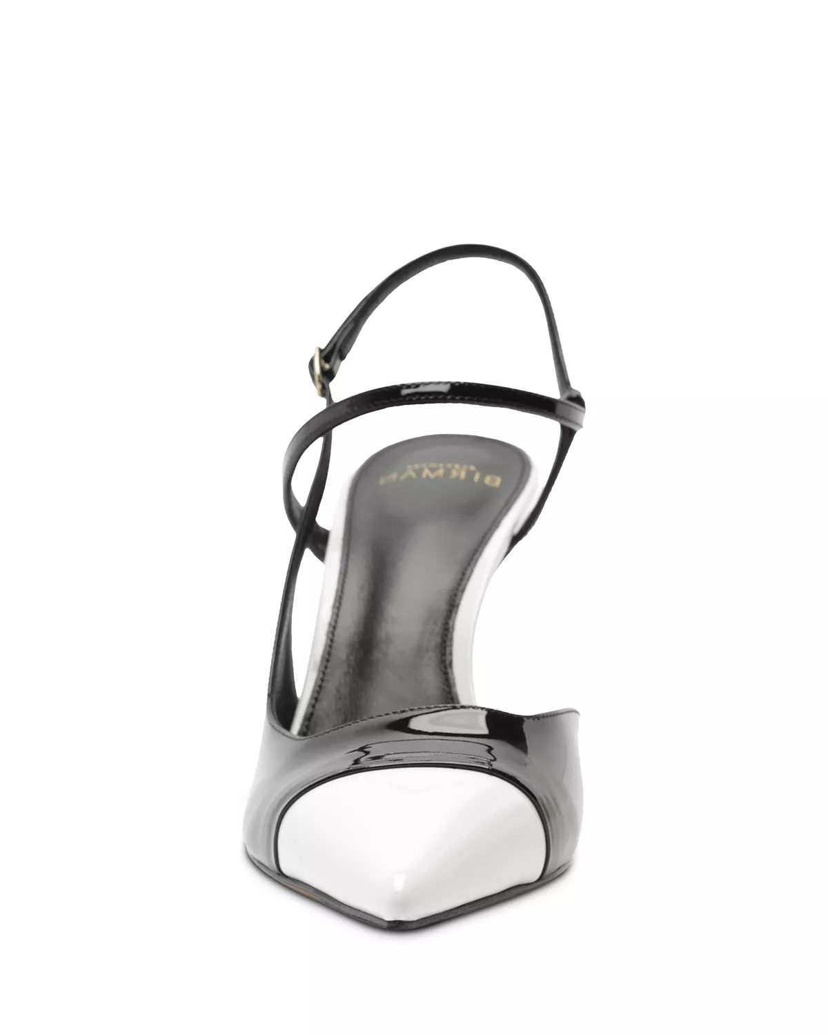 Product view 6