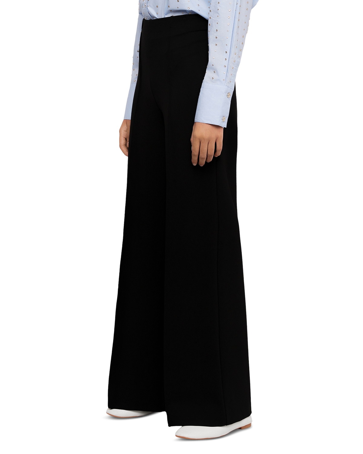 Product view 4