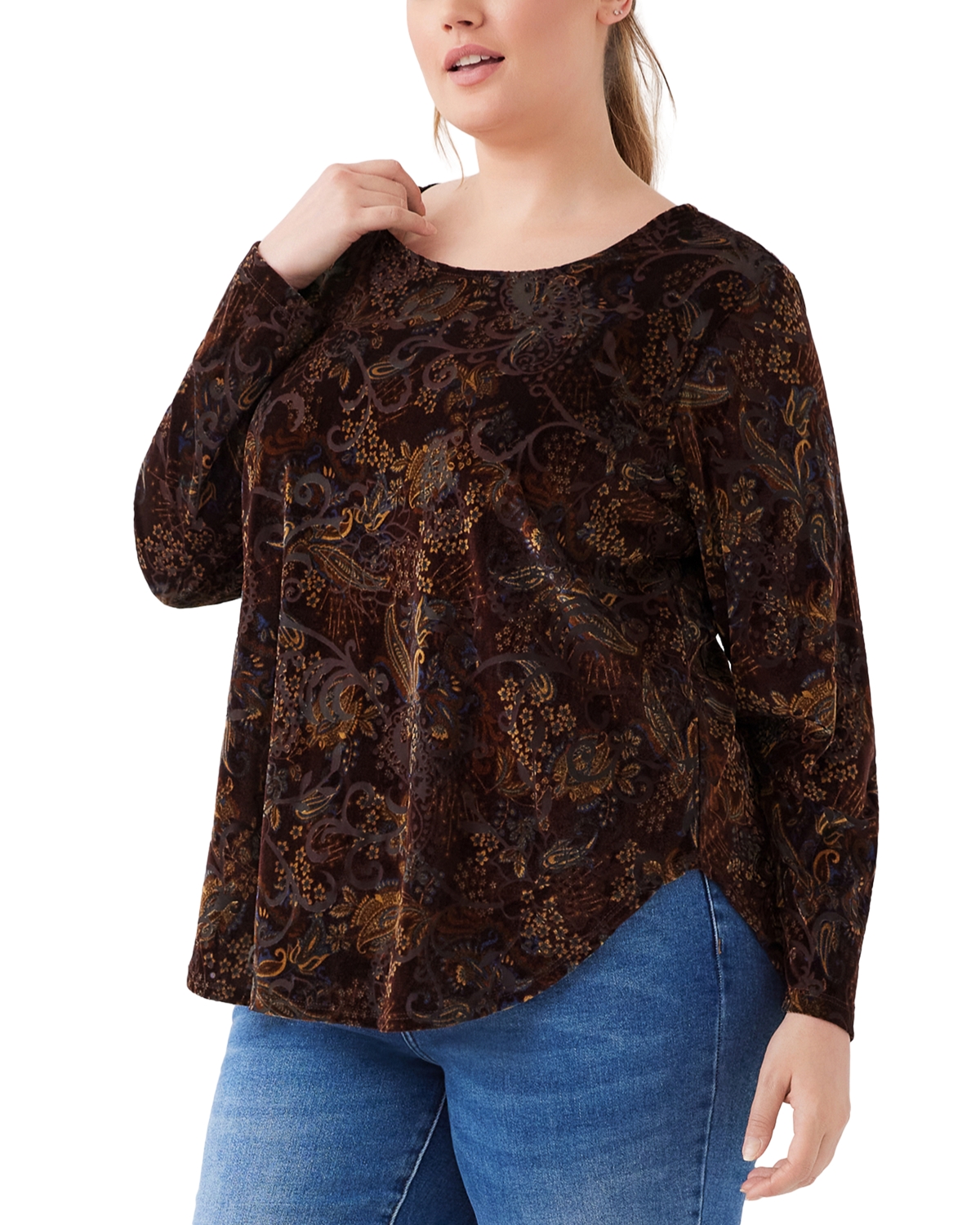 Product view 4